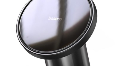 놓치면 후회할 Baseus 맥세이프! 솔직 후기와 꿀팁 대방출🎁